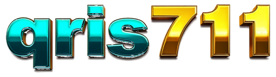 qris711