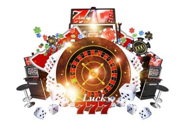 qris711 App qris711 App