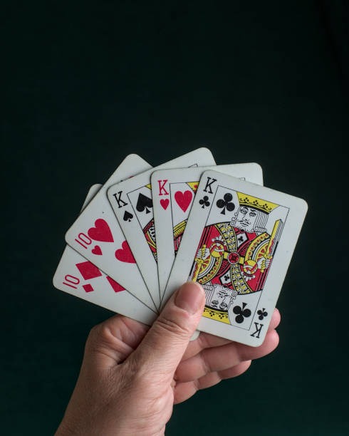 qris711 Asian Games sportsbook coverage and betting markets