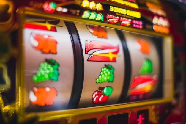 CQ9 game titles and live-dealer interface on qris711