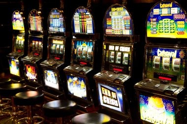 qris711 account dashboard integrating CQ9, football, and payment methods