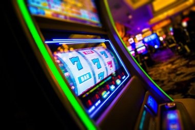 qris711 account dashboard showing live baccarat balance and transaction history
