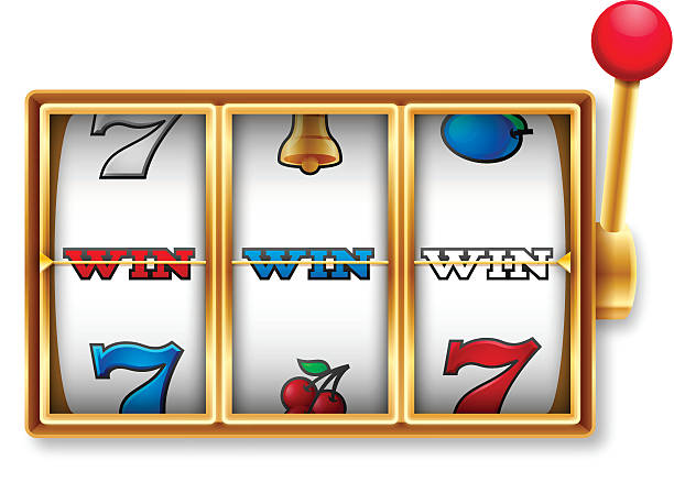 Sugar Rush bonus round feature with multipliers on qris711